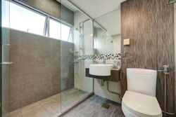 Pine Grove (D21), Condominium #620187771